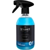 DETURNER CERAMIC DETAILER 500ml ceramiczny quick detailer